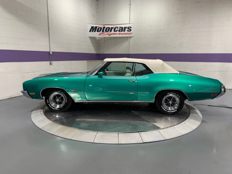 Used-1972-Buick-Grand-Sport-Convertible