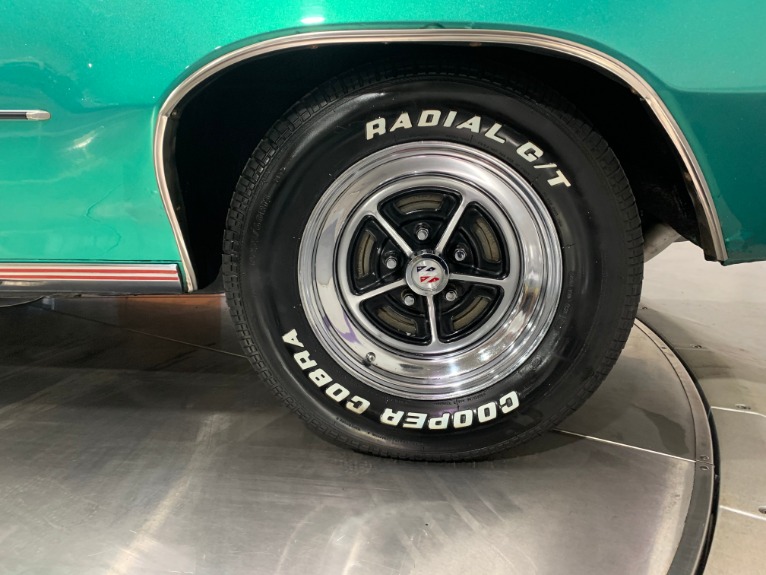 Used-1972-Buick-Grand-Sport-Convertible