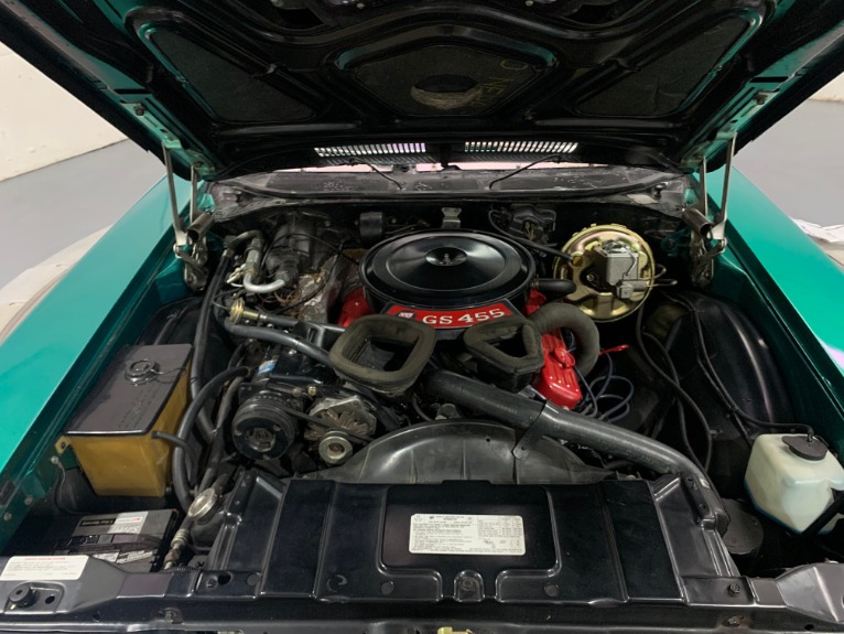 Used-1972-Buick-Grand-Sport-Convertible