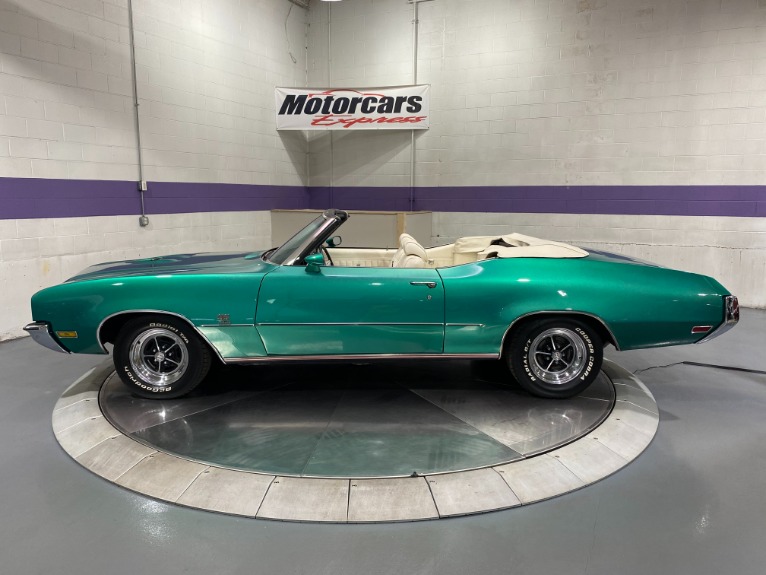 Used-1972-Buick-Grand-Sport