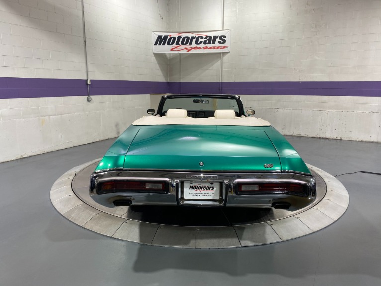 Used-1972-Buick-Grand-Sport-Convertible