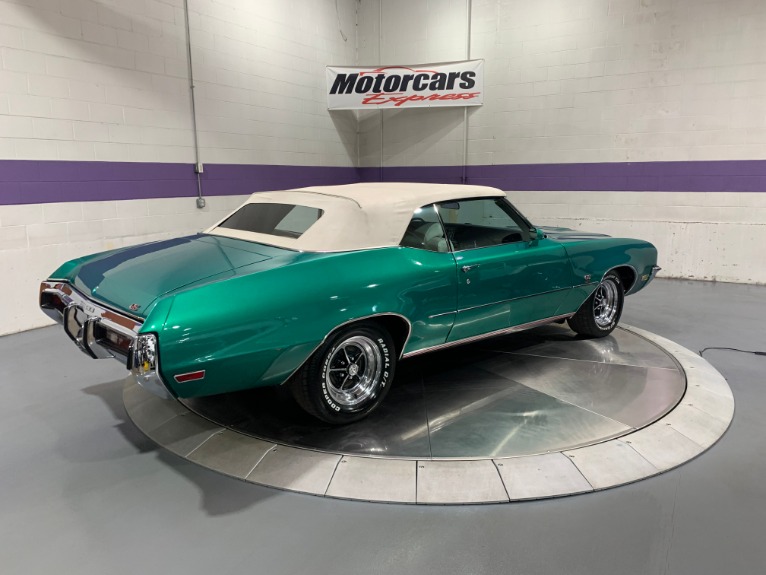 Used-1972-Buick-Grand-Sport-Convertible