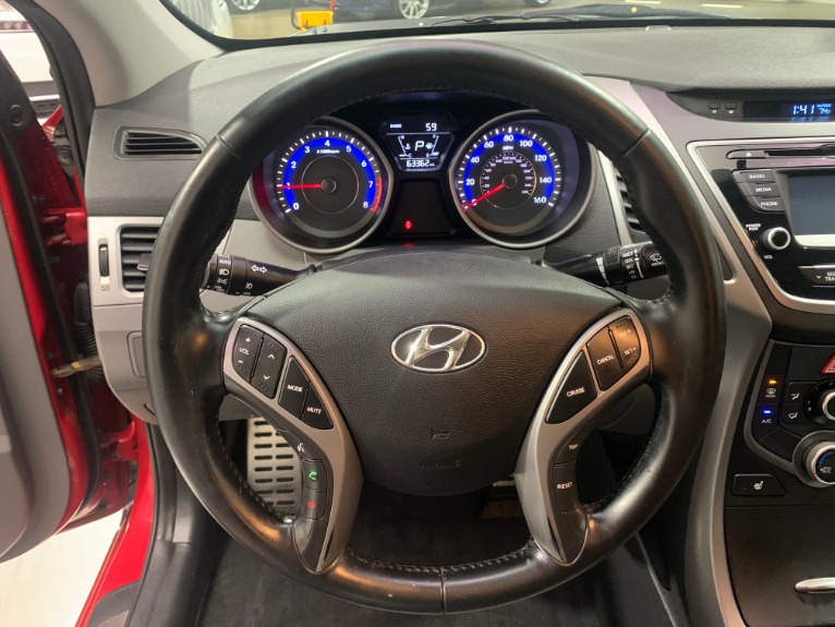 Used-2014-Hyundai-Elantra-Sport-FWD