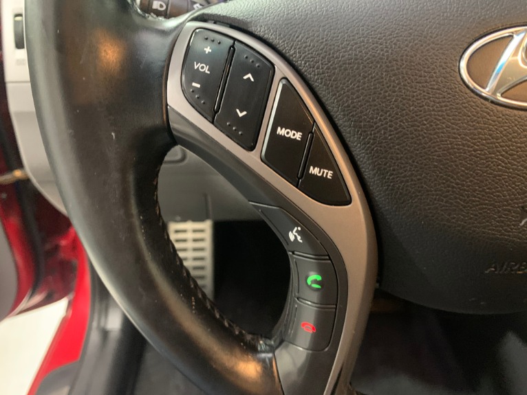 Used-2014-Hyundai-Elantra-Sport-FWD