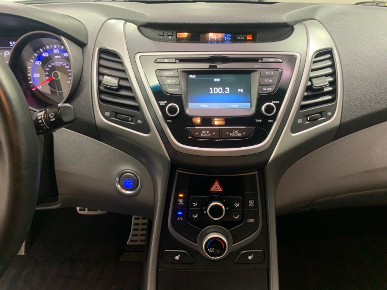 Used-2014-Hyundai-Elantra-Sport-FWD