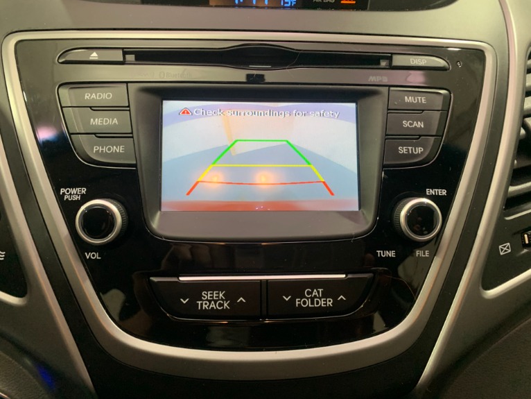 Used-2014-Hyundai-Elantra-Sport-FWD