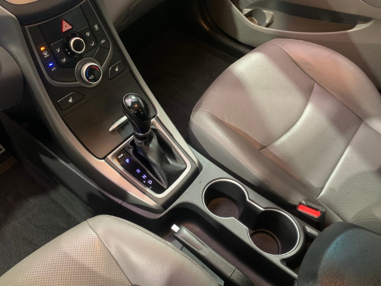 Used-2014-Hyundai-Elantra-Sport-FWD