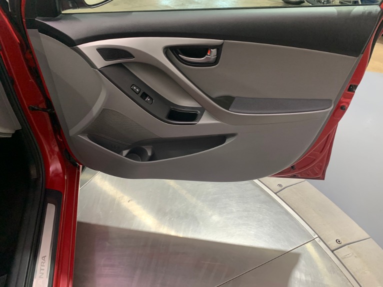 Used-2014-Hyundai-Elantra-Sport-FWD