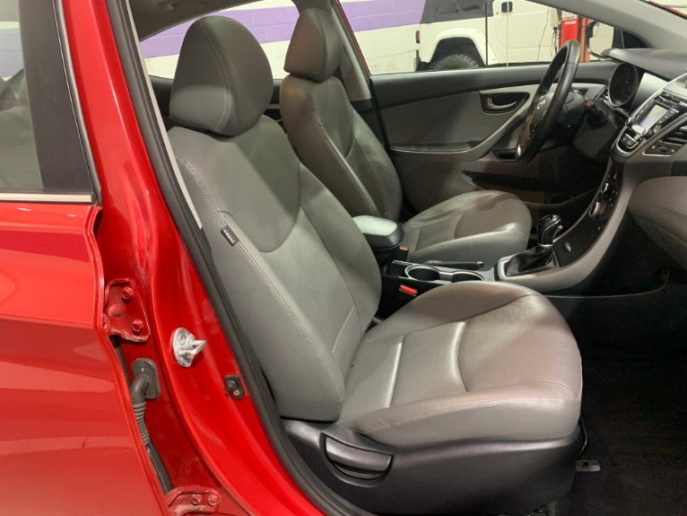 Used-2014-Hyundai-Elantra-Sport-FWD