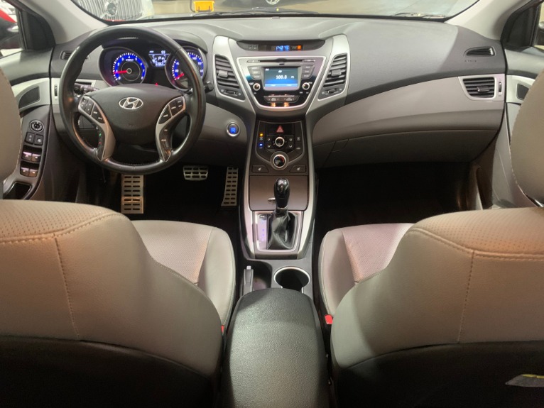 Used-2014-Hyundai-Elantra-Sport-FWD