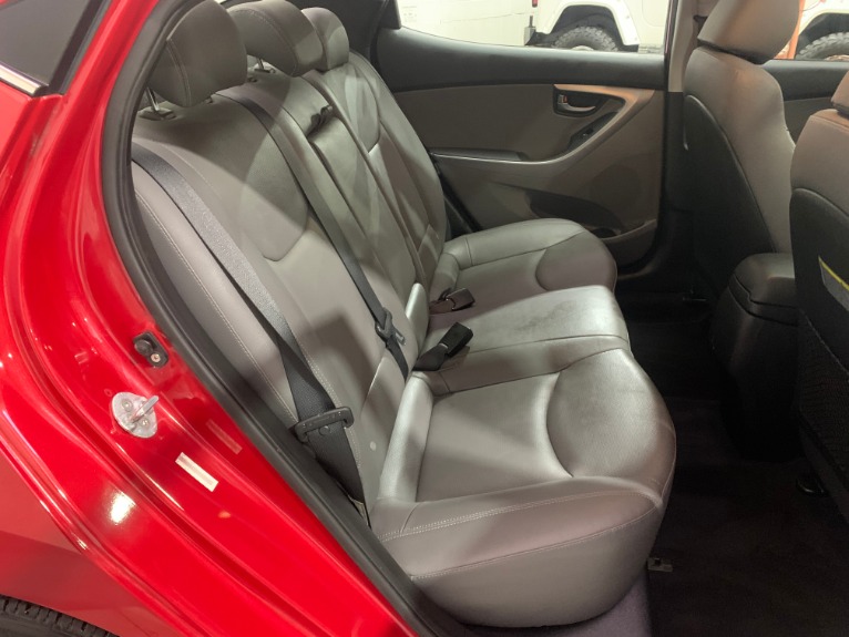 Used-2014-Hyundai-Elantra-Sport-FWD