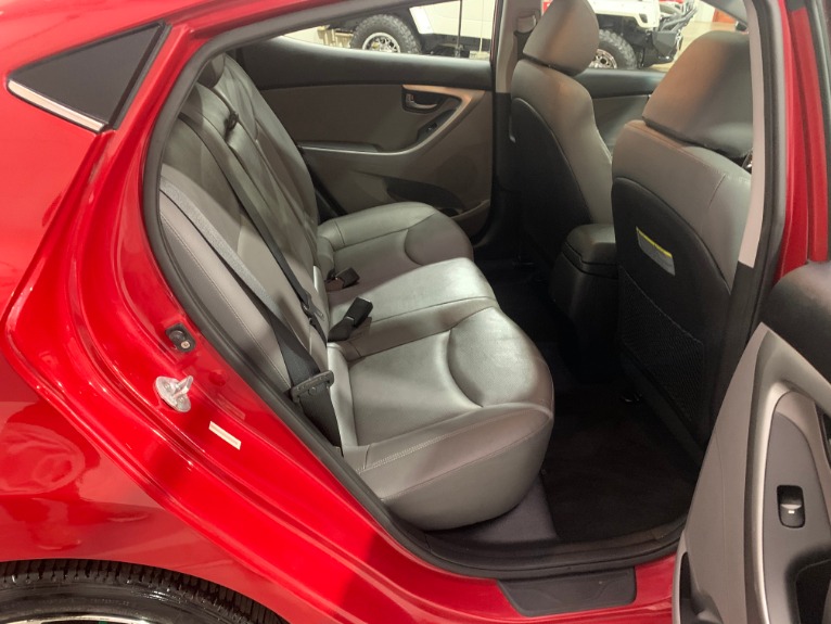 Used-2014-Hyundai-Elantra-Sport-FWD