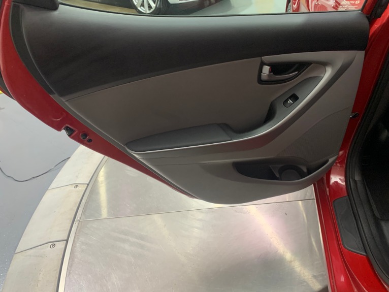 Used-2014-Hyundai-Elantra-Sport-FWD