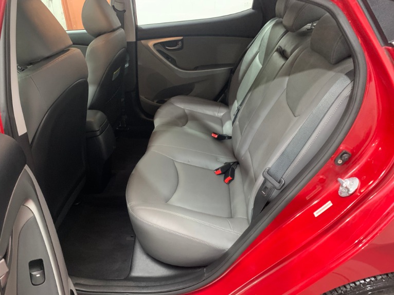 Used-2014-Hyundai-Elantra-Sport-FWD