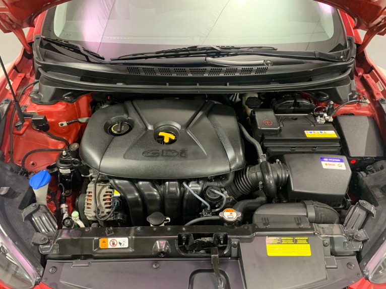 Used-2014-Hyundai-Elantra-Sport-FWD