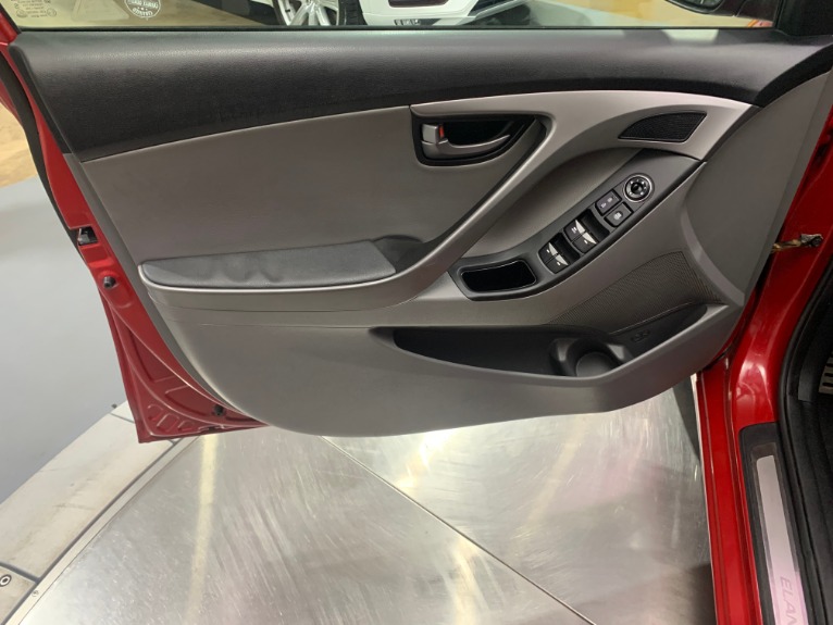Used-2014-Hyundai-Elantra-Sport-FWD