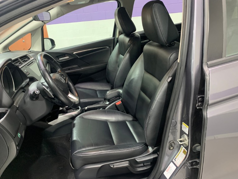 Used-2015-Honda-Fit-EX-FWD