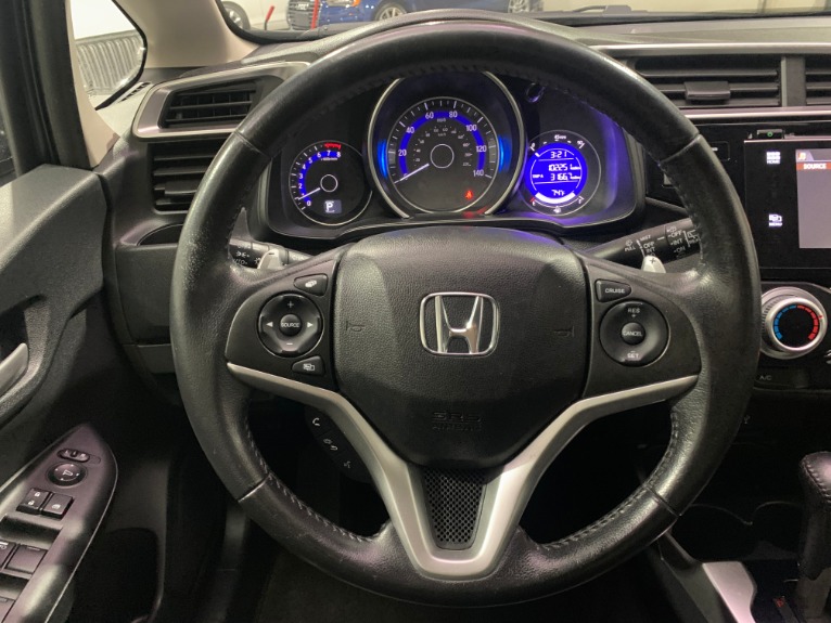 Used-2015-Honda-Fit-EX-FWD