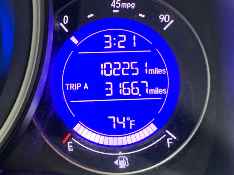 Used-2015-Honda-Fit-EX-FWD