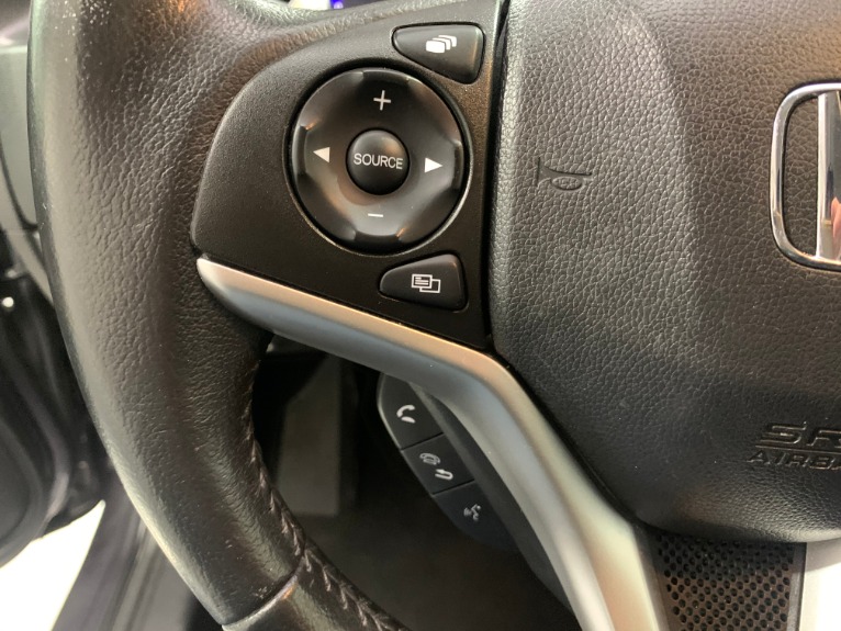 Used-2015-Honda-Fit-EX-FWD
