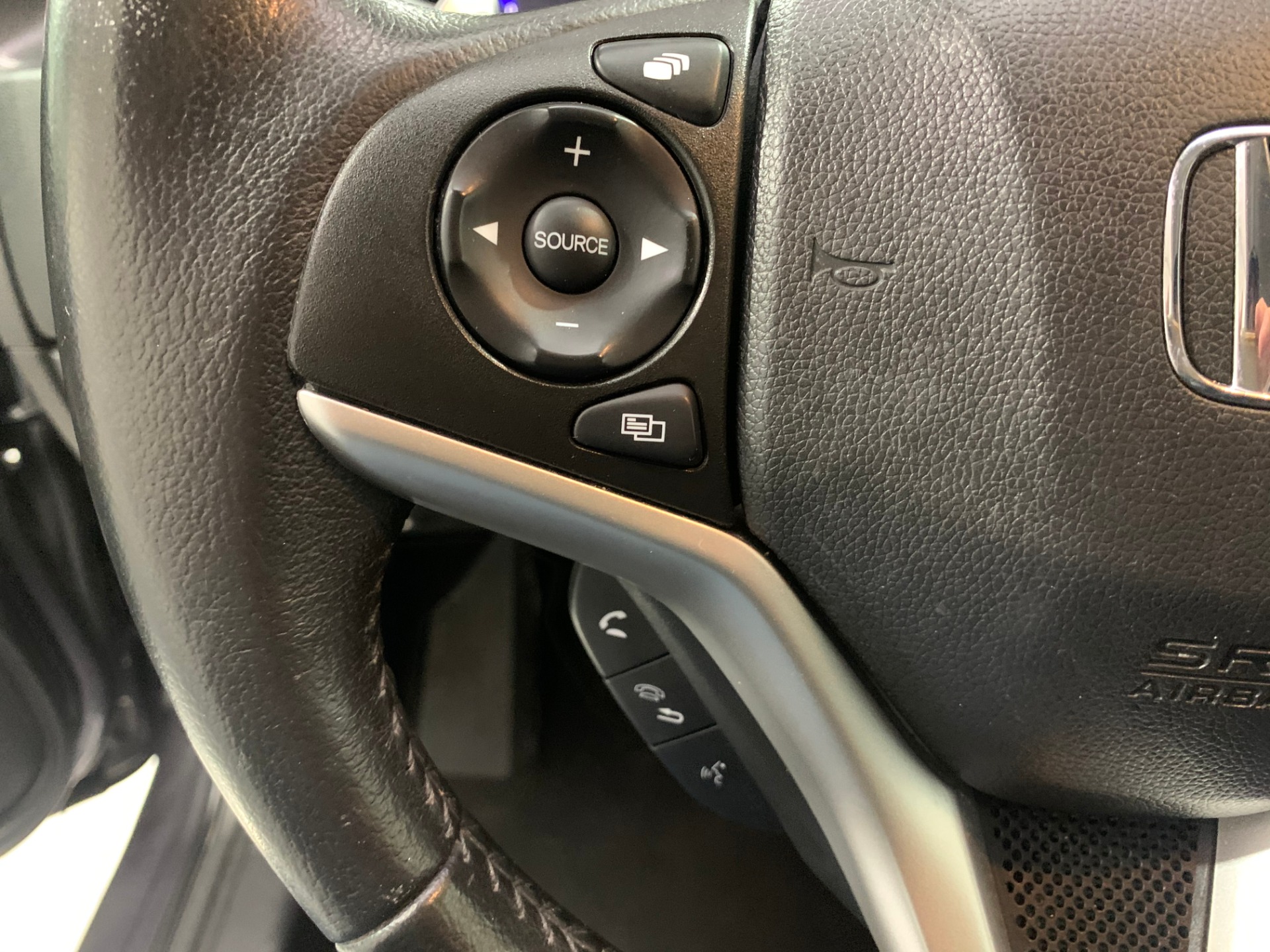 Used-2015-Honda-Fit-EX-FWD
