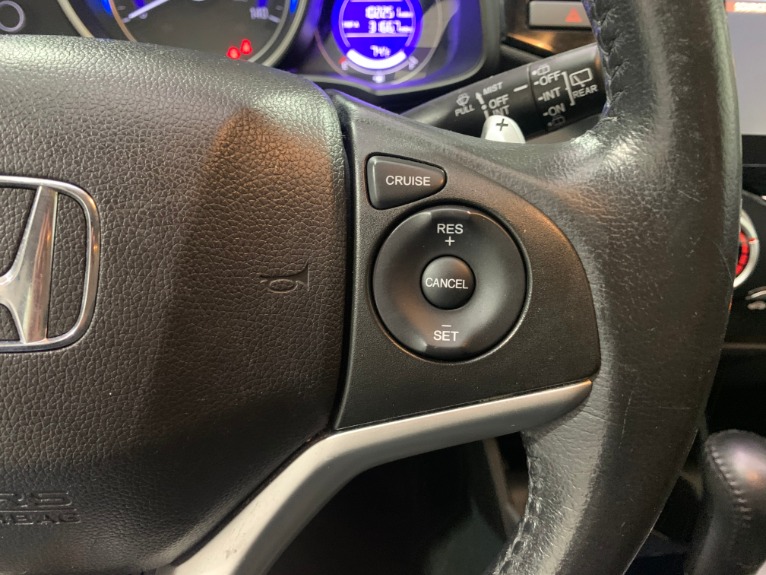 Used-2015-Honda-Fit-EX-FWD