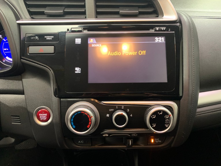 Used-2015-Honda-Fit-EX-FWD