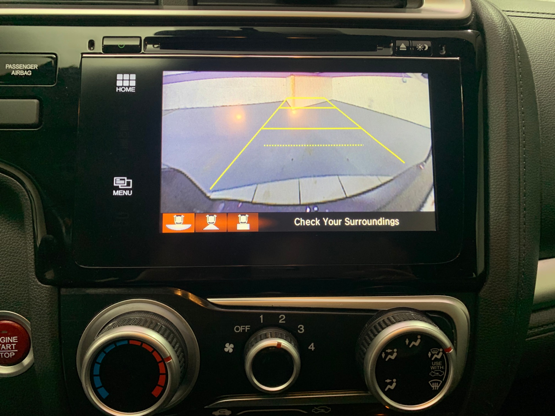 Used-2015-Honda-Fit-EX-FWD