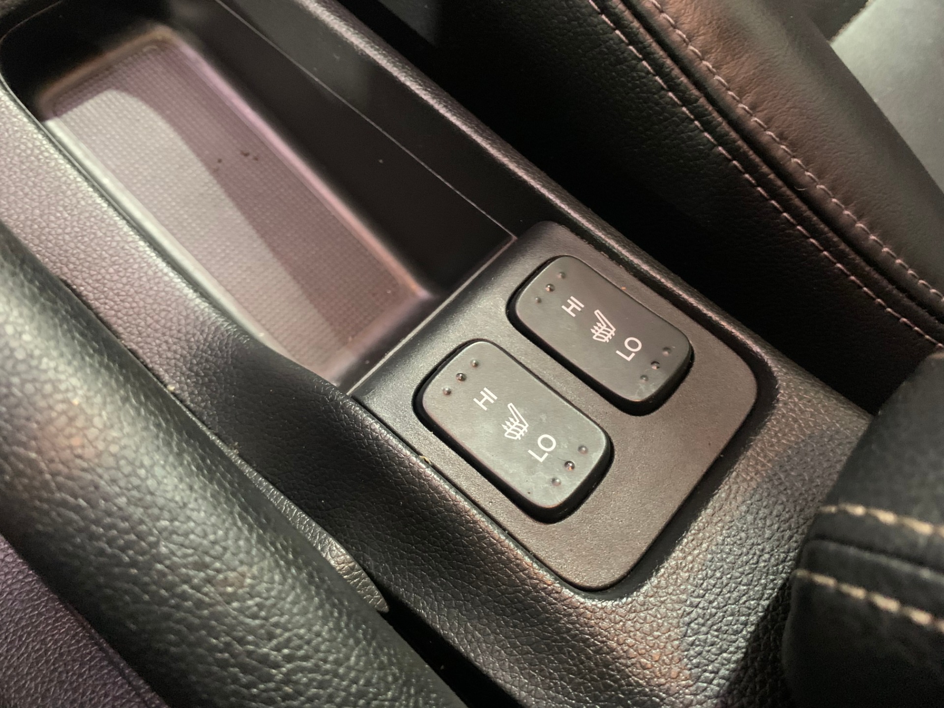 Used-2015-Honda-Fit-EX-FWD