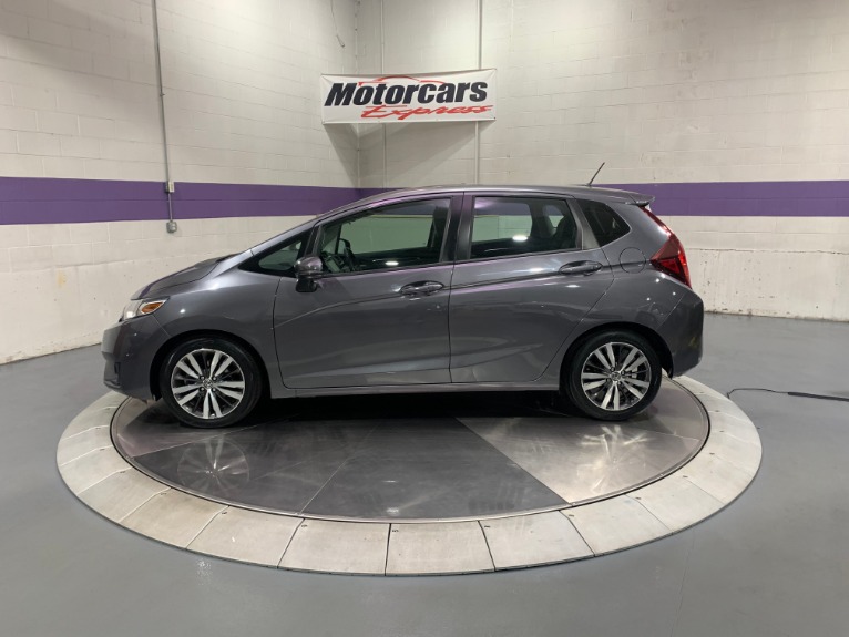 Used-2015-Honda-Fit-EX-FWD