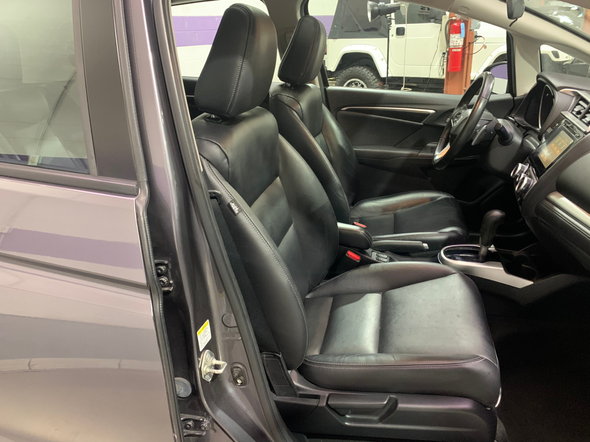 Used-2015-Honda-Fit-EX-FWD