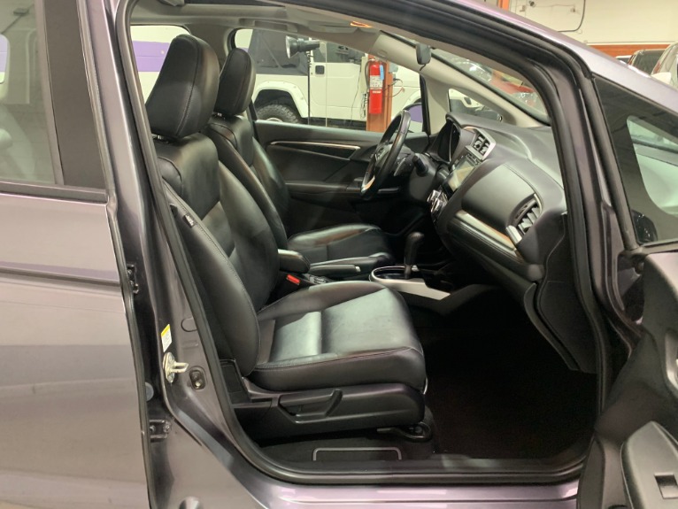 Used-2015-Honda-Fit-EX-FWD