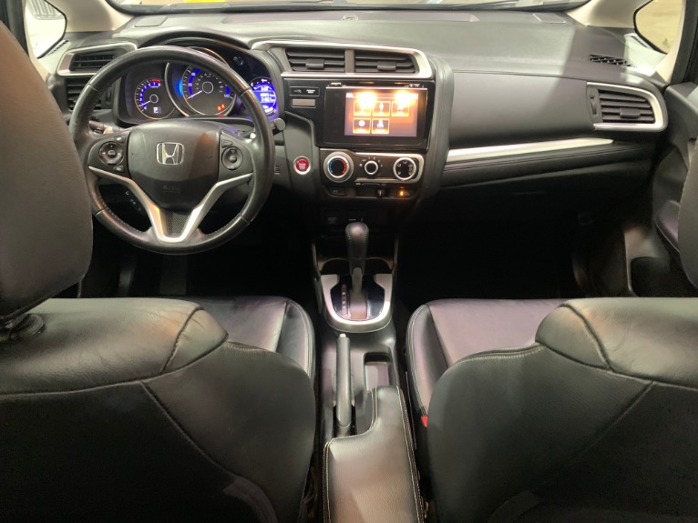 Used-2015-Honda-Fit-EX-FWD