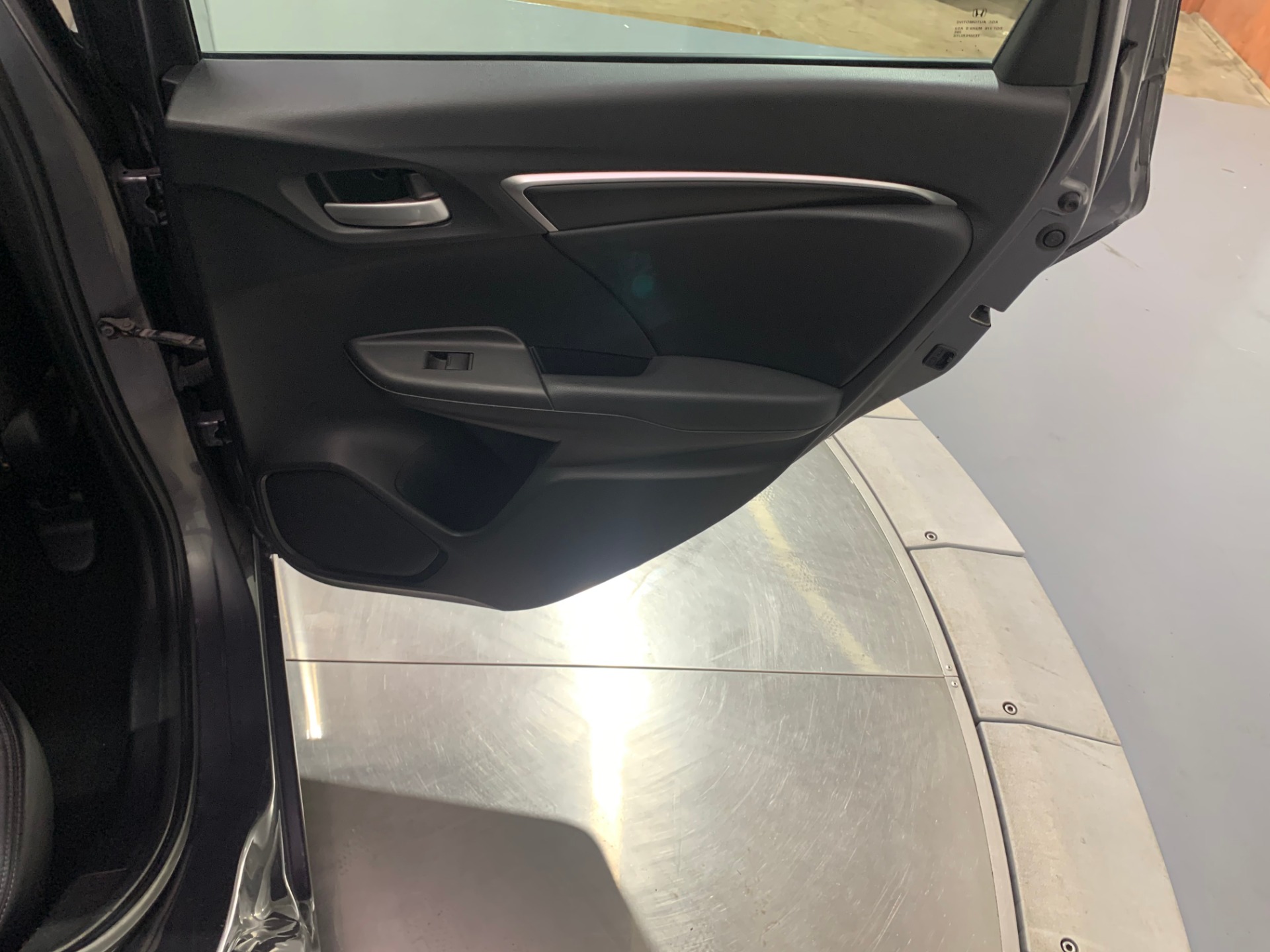 Used-2015-Honda-Fit-EX-FWD