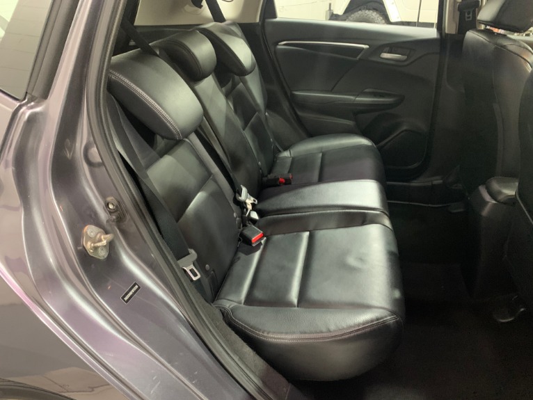 Used-2015-Honda-Fit-EX-FWD