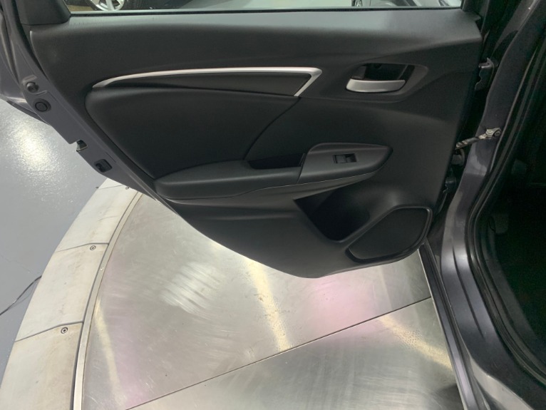 Used-2015-Honda-Fit-EX-FWD