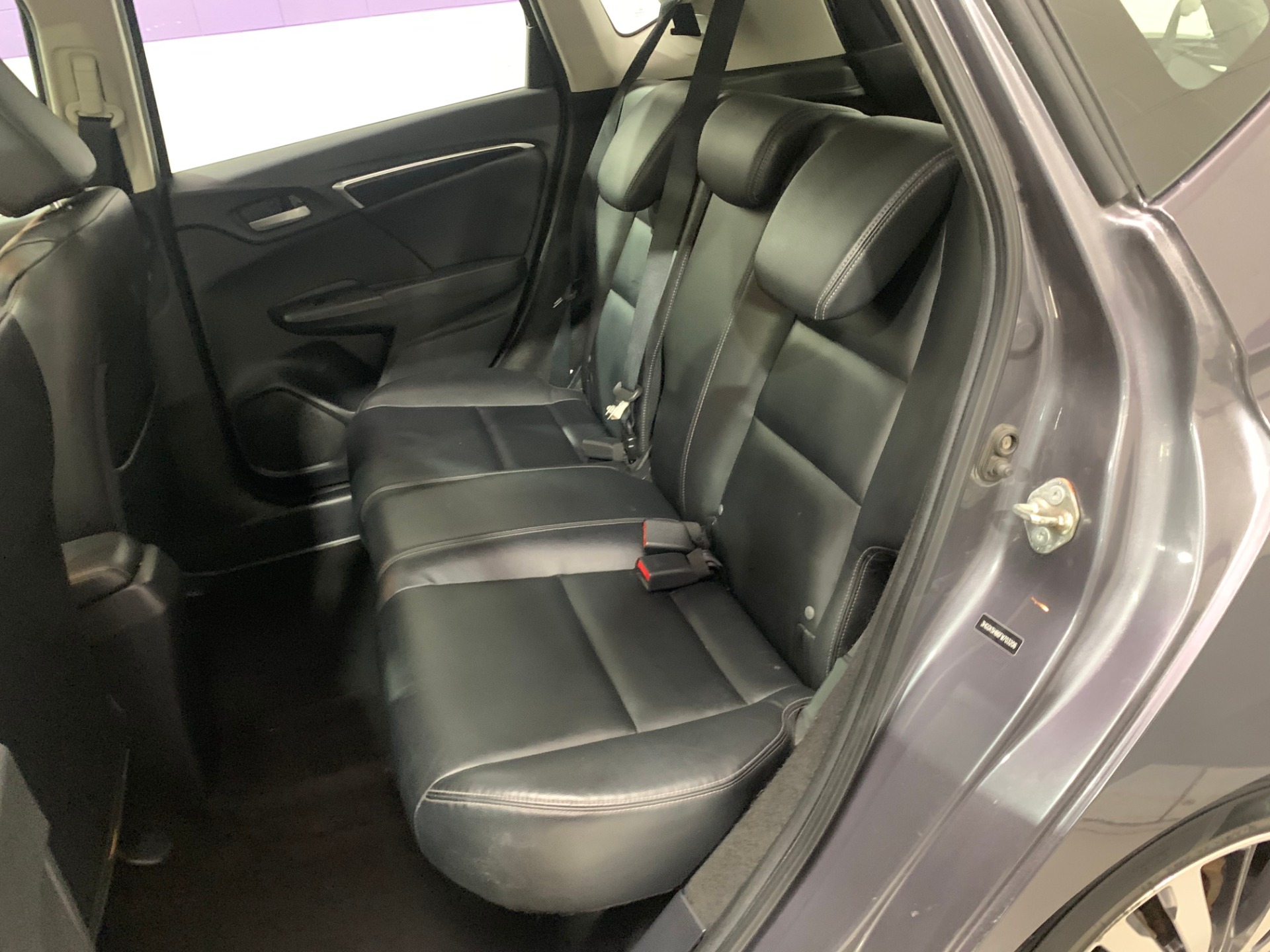 Used-2015-Honda-Fit-EX-FWD