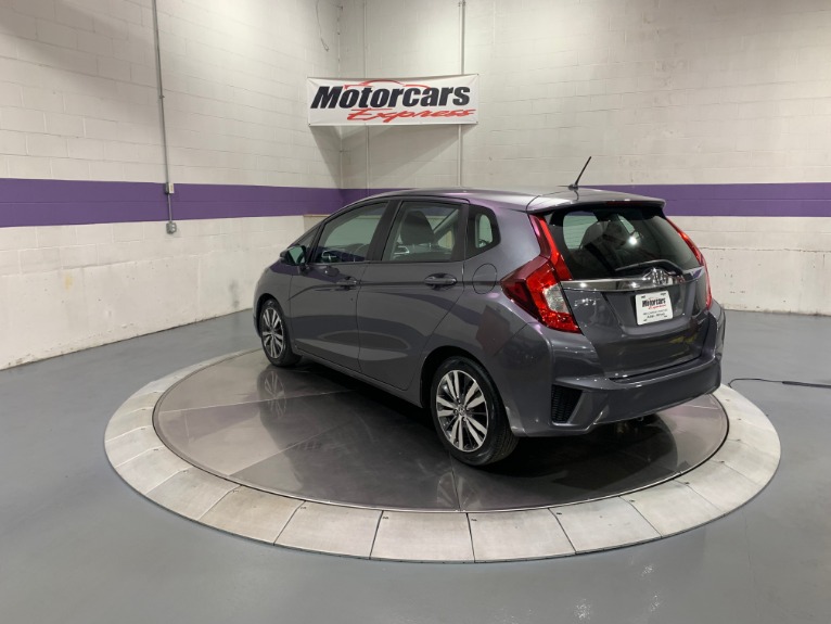 Used-2015-Honda-Fit-EX-FWD