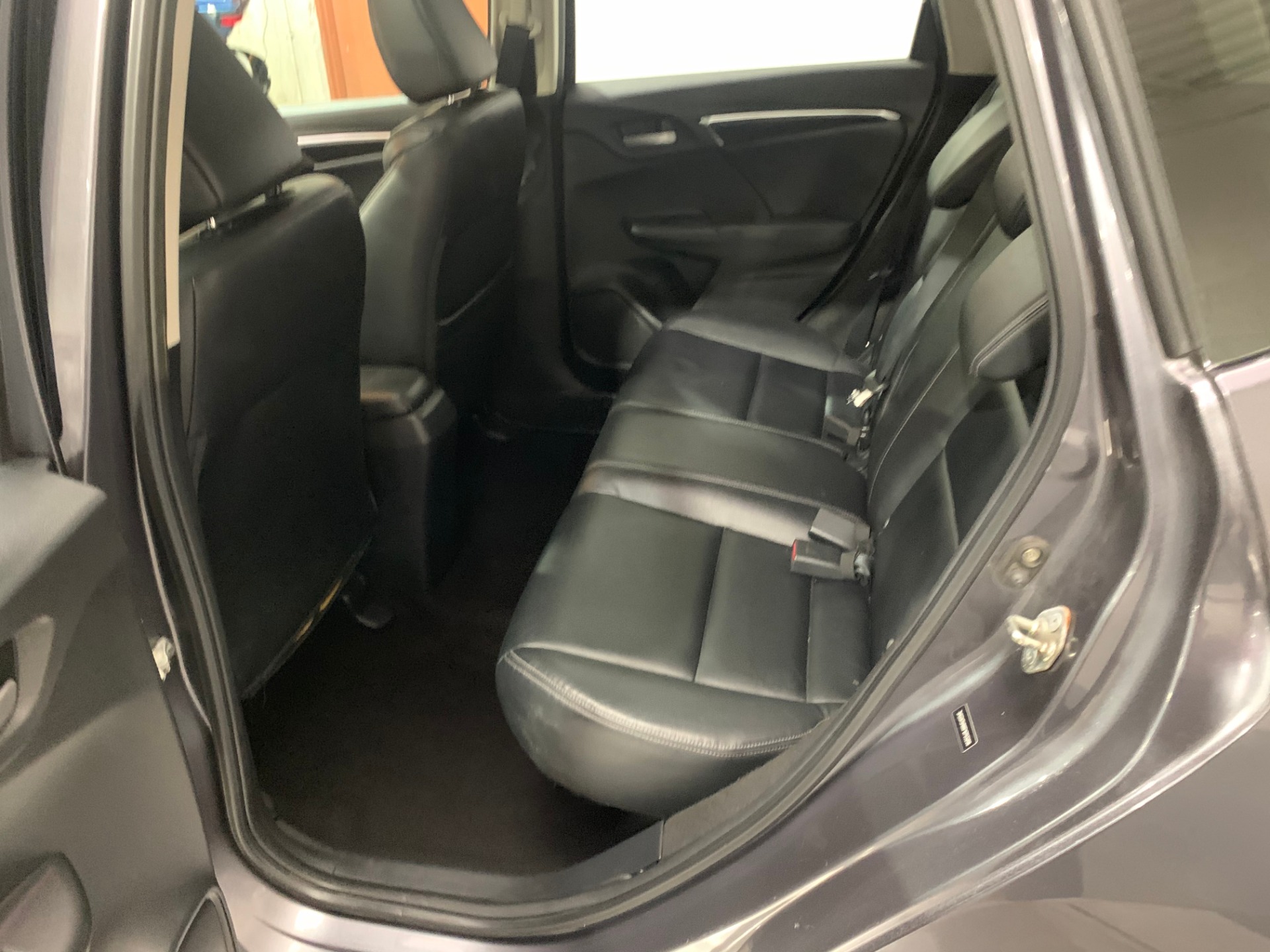 Used-2015-Honda-Fit-EX-FWD