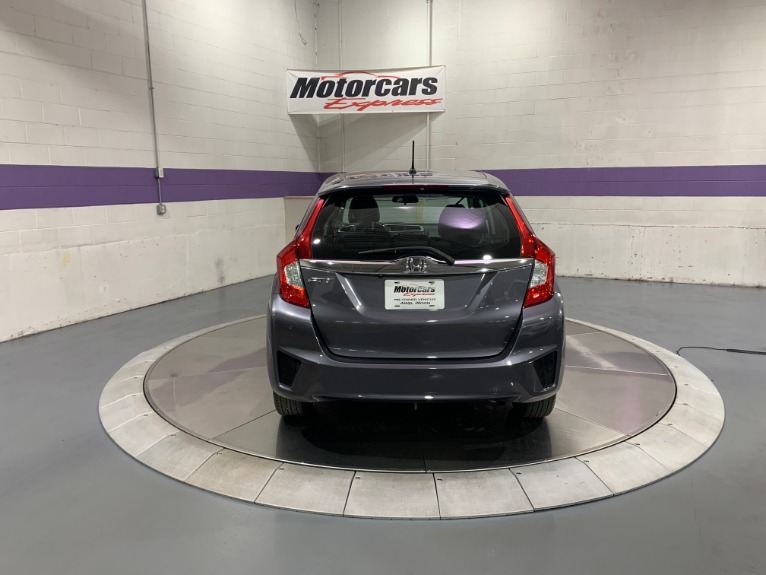 Used-2015-Honda-Fit-EX-FWD