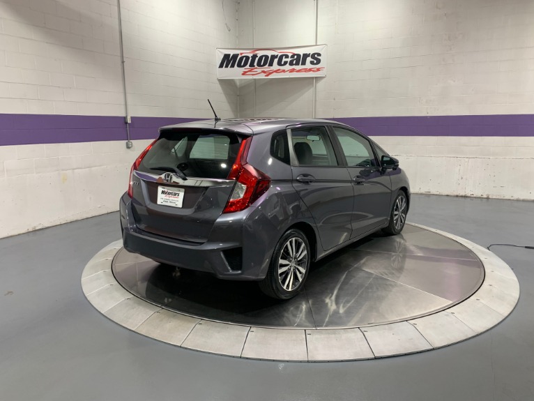 Used-2015-Honda-Fit-EX-FWD
