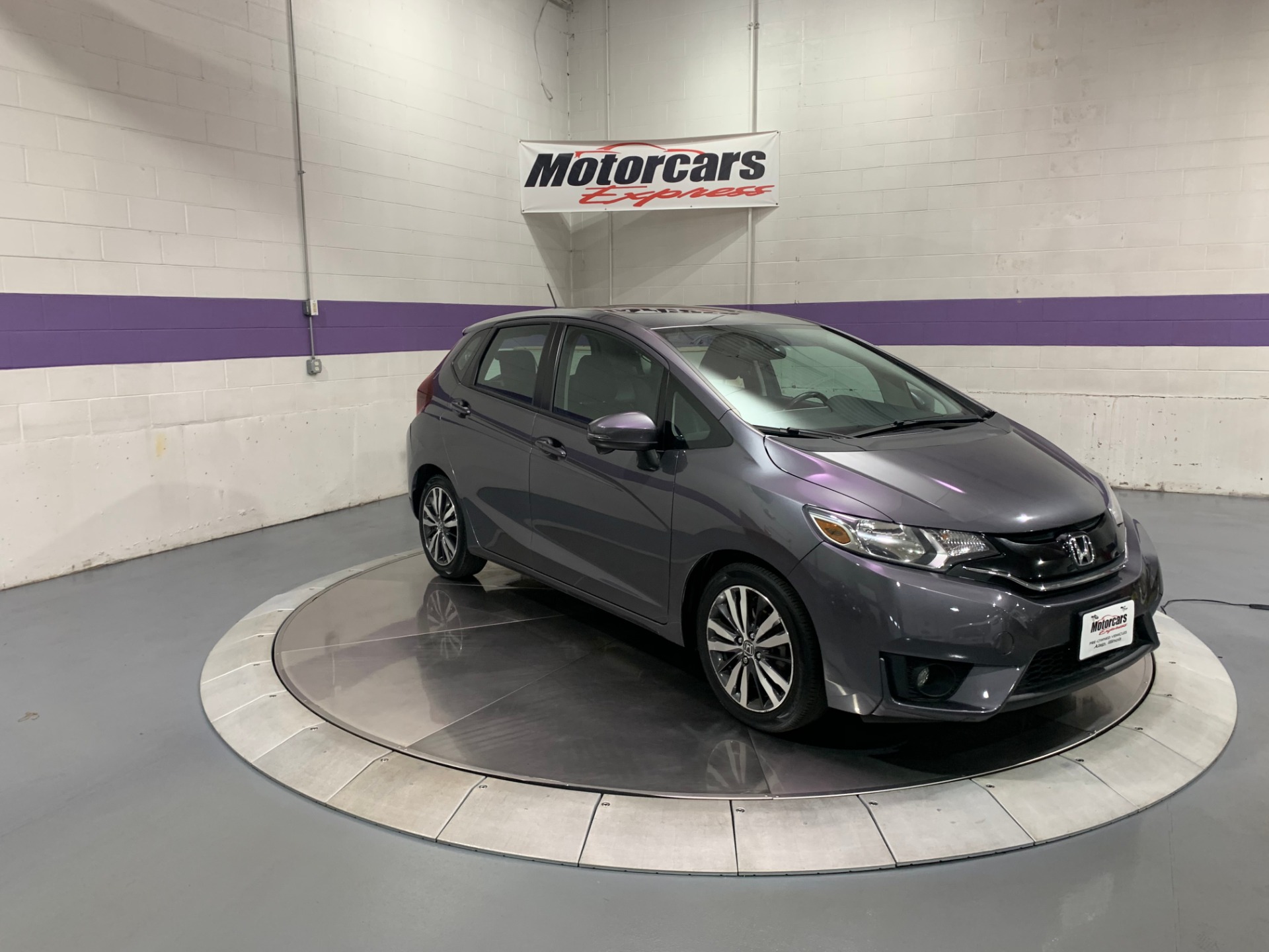 Used-2015-Honda-Fit-EX-FWD