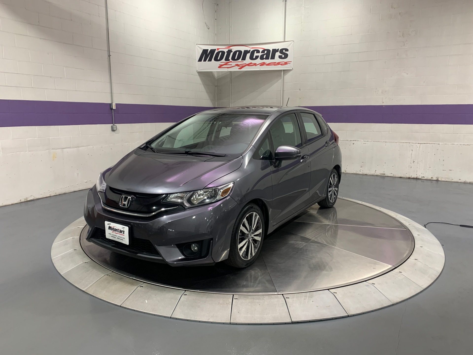 Used-2015-Honda-Fit-EX-FWD