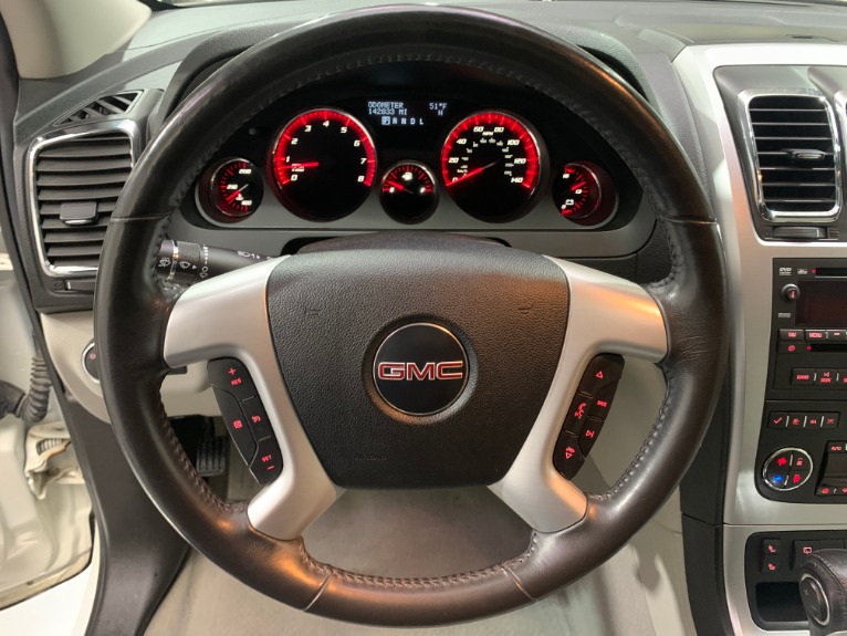 Used-2011-GMC-Acadia-SLT-1-AWD