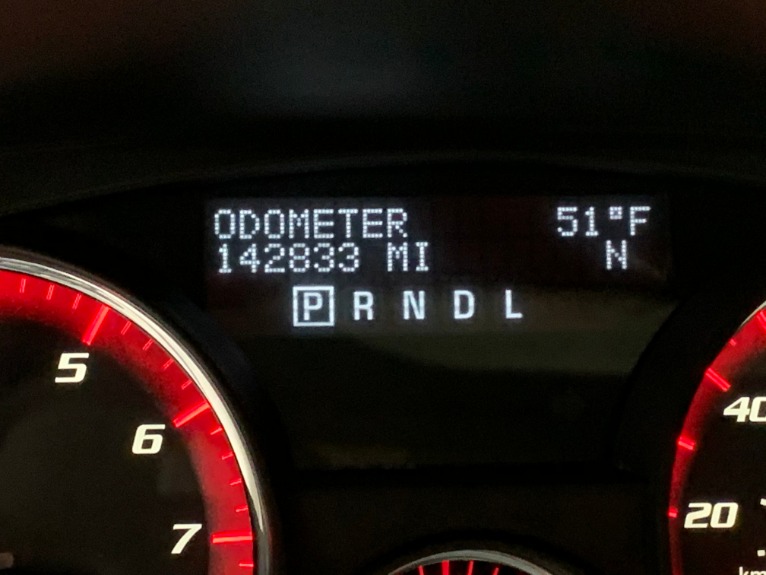 Used-2011-GMC-Acadia-SLT-1-AWD