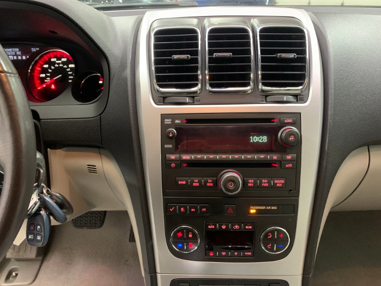 Used-2011-GMC-Acadia-SLT-1-AWD
