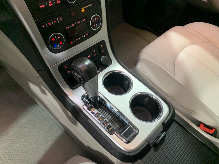 Used-2011-GMC-Acadia-SLT-1-AWD