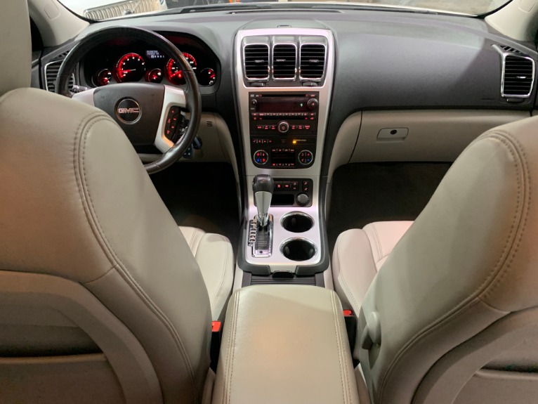 Used-2011-GMC-Acadia-SLT-1-AWD