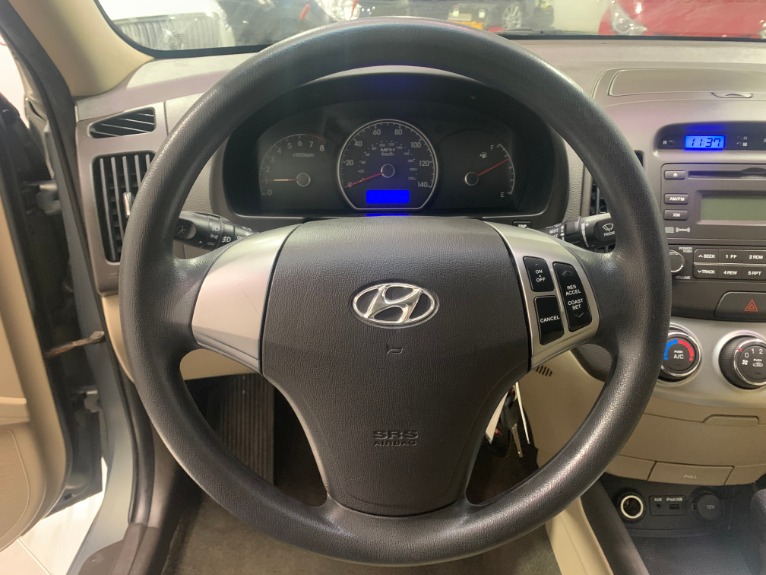 Used-2010-Hyundai-Elantra-GLS-FWD