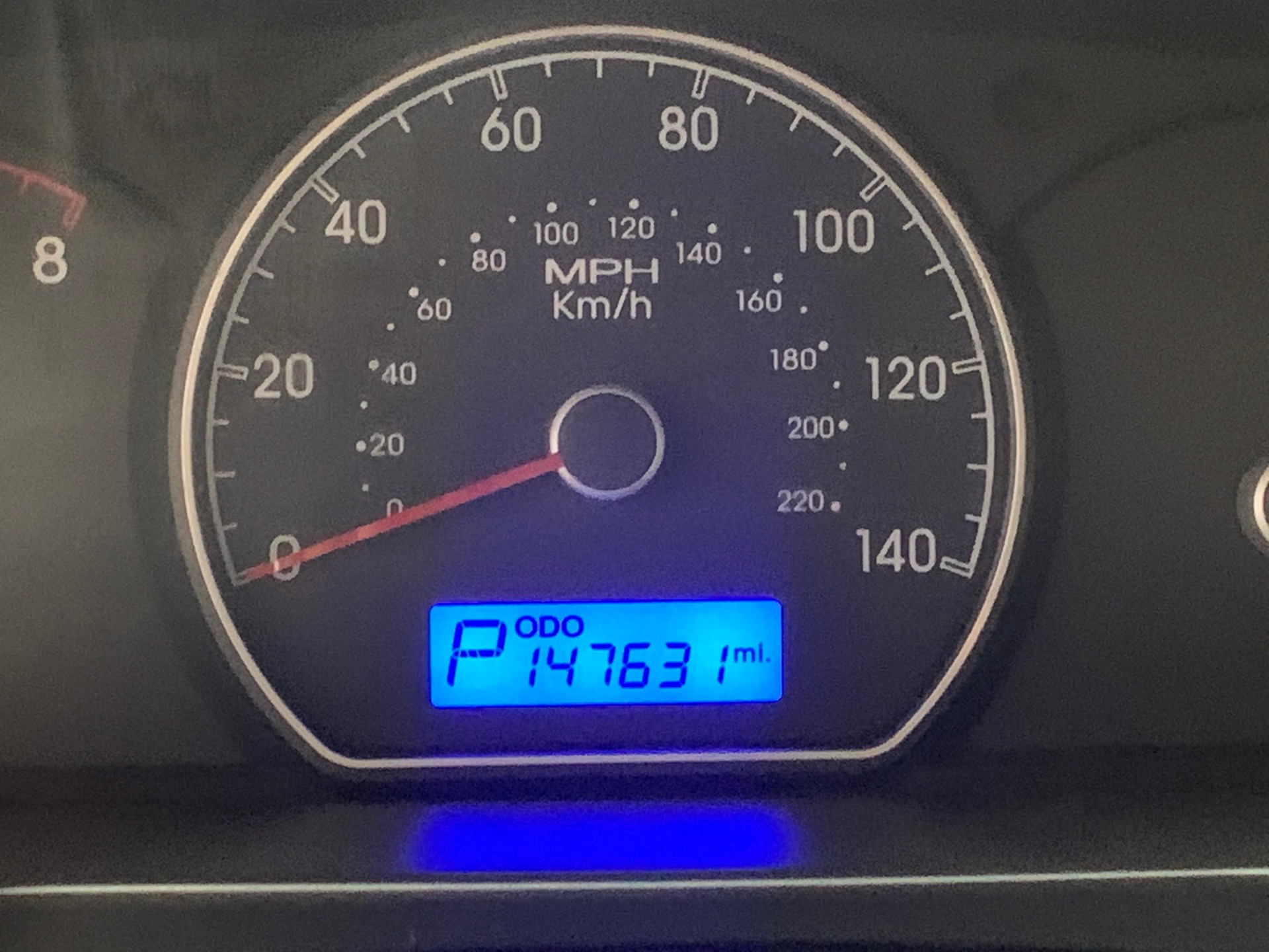 Used-2010-Hyundai-Elantra-GLS-FWD